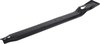 T70483 Spare Tire Cross Bracket for 1951-1974 Chevy/GMC Trucks - image 2