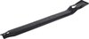 T70483 Spare Tire Cross Bracket for 1951-1974 Chevy/GMC Trucks - image 4