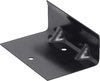 T70485 1967-72 Chevrolet, GMC Pickup; Spare Tire Rear Bracket - image 2