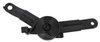 T70496 1999-06 Chevrolet, GMC, Cadillac GMT800 Truck; Hood Hinge Spring Assembly; LH Driver Side - image 2