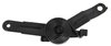 T70497 Hood Hinge Spring Assembly for 1999-2006 Cadillac, Chevrolet, GMC, GMT800 Truck [Right/Passenger Side] - image 2