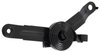 T70497 Hood Hinge Spring Assembly for 1999-2006 Cadillac, Chevrolet, GMC, GMT800 Truck [Right/Passenger Side] - image 3