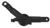 T70497 Hood Hinge Spring Assembly for 1999-2006 Cadillac, Chevrolet, GMC, GMT800 Truck [Right/Passenger Side] - image 4