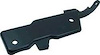 T70501 1988-99 Chevrolet, GMC Pickup, Blazer/Jimmy, Suburban; Hood Hinge; RH Passenger Side - image 1