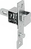 T70502 1976-91 Chevrolet/GMC Fleetside Truck, 1976-81 Blazer/Jimmy; Tailgate Latch Assembly; LH - image 1