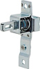 T70503 1976-91 Chevrolet/GMC Fleetside Truck, 1976-81 Blazer/Jimmy; Tailgate Latch Assembly; RH - image 1