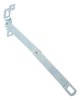 T70506 1976-91 Chevrolet/GMC Truck; Fleetside; Tailgate Support Link Hinge Assembly; LH - image 4