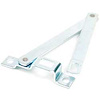 T70507 1976-91 Chevrolet/GMC Truck; Fleetside; Tailgate Support Link Hinge Assembly; RH - image 1