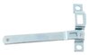T70507 1976-91 Chevrolet/GMC Truck; Fleetside; Tailgate Support Link Hinge Assembly; RH - image 2