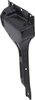 T70513 1988-02 Chevy, GMC GMT400 Pickup, Tahoe, Yukon, Suburban; Hood Latch Support; EDP Coated - image 2