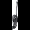 T70514 Hood Hinge for 1999-2007 Chevy Silverado/Tahoe, GMC Sierra/Yukon [Left/Driver Side] - image 2
