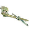 T70519 1977-81 Chevrolet/GMC Truck, Blazer/Jimmy, Suburban; Power Window Regulator; RH - image 1