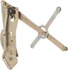 T70519 1977-81 Chevrolet/GMC Truck, Blazer/Jimmy, Suburban; Power Window Regulator; RH - image 2