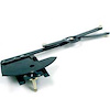 T70521 Front Window Regulator 1974-76 Chevy, GMC Pickup, Blazer, Jimmy, Suburban; Passenger Side