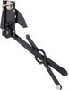 T70521 Front Window Regulator 1974-76 Chevy, GMC Pickup, Blazer, Jimmy, Suburban; Passenger Side - image 2