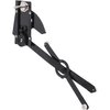 T70521 Front Window Regulator 1974-76 Chevy, GMC Pickup, Blazer, Jimmy, Suburban; Passenger Side - image 4