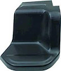 T70528 1973-87 Chevrolet, GMC Short Bed Stepside Pickup; Bed Step; RH Passenger Side - image 1