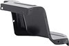 T70528 1973-87 Chevrolet, GMC Short Bed Stepside Pickup; Bed Step; RH Passenger Side - image 2