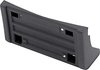 T70539 Front License Plate Bracket for 1988-2002 Chevy/GMC Trucks - image 2