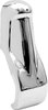 T70550 Front Bumper Guards for 1963-66 Chevy/GMC Trucks - image 2