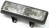 T70564 Park Lamp Assembly-1989-91 GM R/V-series Trucks-; LH - image 1
