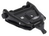 T70581 Upper Control Arm 1973-91 Chevrolet/GMC C20/C30 Truck; 3/4, 1 Ton; 2 WD; LH Driver Side - image 2