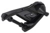 T70581 Upper Control Arm 1973-91 Chevrolet/GMC C20/C30 Truck; 3/4, 1 Ton; 2 WD; LH Driver Side - image 3