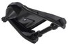 T70582 Upper Control Arm 1973-91 Chevrolet/GMC C20/C30 Truck; 3/4, 1 Ton; 2 WD; RH Passenger Side - image 2