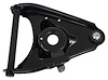 T70583 Lower Control Arm 1973-91 Chevrolet, GMC 3/4, 1 Ton 2WD Truck; LH Driver Side - image 1