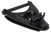 T70583 Lower Control Arm 1973-91 Chevrolet, GMC 3/4, 1 Ton 2WD Truck; LH Driver Side - image 2