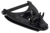 T70583 Lower Control Arm 1973-91 Chevrolet, GMC 3/4, 1 Ton 2WD Truck; LH Driver Side - image 3