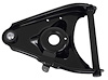 T70584 Lower Control Arm 1973-91 Chevrolet/GMC C20/C30 Truck; 3/4, 1 Ton; 2 WD; RH Passenger Side - image 1