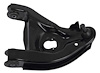 T70587 Lower Control Arm 1988-02 Chevrolet/GMC Truck; 2WD; 1/2, 3/4, 1 Ton; LH - image 1