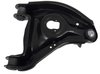 T70587 Lower Control Arm 1988-02 Chevrolet/GMC Truck; 2WD; 1/2, 3/4, 1 Ton; LH - image 2