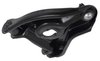 T70587 Lower Control Arm 1988-02 Chevrolet/GMC Truck; 2WD; 1/2, 3/4, 1 Ton; LH - image 3
