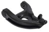 T70587 Lower Control Arm 1988-02 Chevrolet/GMC Truck; 2WD; 1/2, 3/4, 1 Ton; LH - image 4