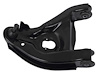 T70588 Lower Control Arm 1988-02 Chevrolet/GMC Truck; 2WD; 1/2, 3/4, 1 Ton; RH - image 1