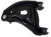 T70588 Lower Control Arm 1988-02 Chevrolet/GMC Truck; 2WD; 1/2, 3/4, 1 Ton; RH - image 2