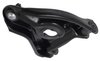 T70588 Lower Control Arm 1988-02 Chevrolet/GMC Truck; 2WD; 1/2, 3/4, 1 Ton; RH - image 3