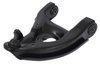 T70588 Lower Control Arm 1988-02 Chevrolet/GMC Truck; 2WD; 1/2, 3/4, 1 Ton; RH - image 4