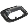 T70590B Tailgate Handle Bezel for 1999-2007 Chevy Silverado, GMC Sierra - image 3