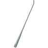 Windshield Wiper Arm 1973-1984 GM Truck - image 1