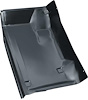 T70595 1988-2002 Chevy, GMC GMT400 Pickup, SUV, Suburban; Front Cab Floor Pan; LH Driver Side - image 1