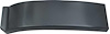 T70599 1973-91 Chevrolet, GMC Pickup Truck; Lower Outer Cab Corner Patch Panel; Partial; LH - image 1