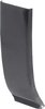 T70599 1973-91 Chevrolet, GMC Pickup Truck; Lower Outer Cab Corner Patch Panel; Partial; LH - image 2