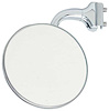 Drop Head Mirror 3 in.