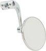 Drop Head Mirror 3 in. - image 2