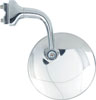 Drop Head Mirror 3 in. - image 3