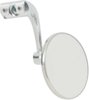 Drop Head Mirror 3 in. - image 4