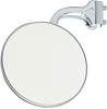 Drop Head Mirror 4 in. - image 1